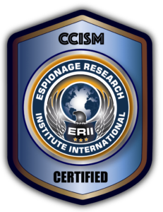 ERII-CCISM-Logo-790x1024-min
