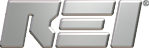 REI-logo-transparent