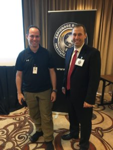 Lee Jones REI 2017 ERII Conference Lee Jones REI 2017 ERII Conference