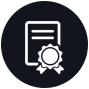 certification-icon
