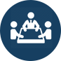 conference-icon