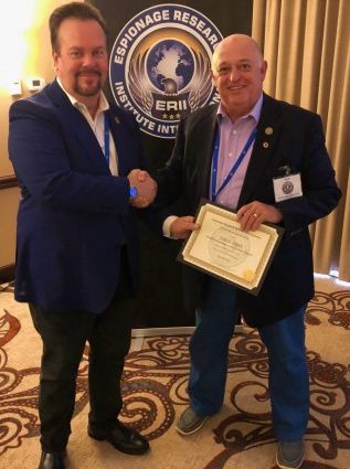 JDL-David-Major-Speaker-Certificate-min JDL-David-Major-Speaker-Certificate-min