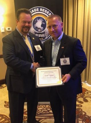 JDL-Jarrett-Speaker-Cert-min JDL-Jarrett-Speaker-Cert-min