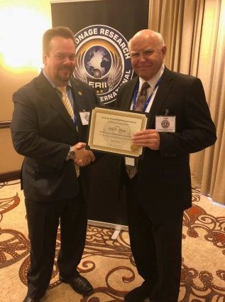 JDL-John-Minor-Speaker-Cert-min JDL-John-Minor-Speaker-Cert-min