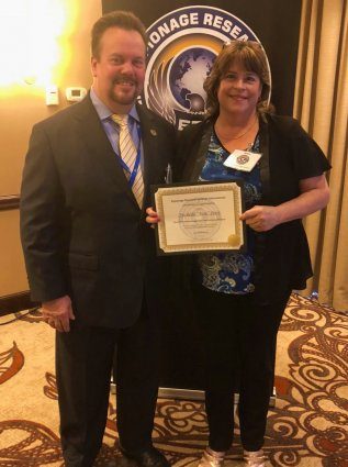 JDL-Mox-min JDL-Mox-min