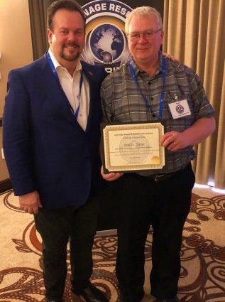 JDL-Paul-Turner-Speaker-Cert-min JDL-Paul-Turner-Speaker-Cert-min