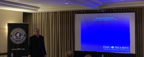 Charles-Patterson-ERII-2019 Charles-Patterson-ERII-2019