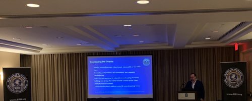 JD-LeaSure-2019-ERII JD-LeaSure-2019-ERII