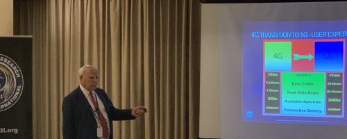 John-Minor-Presenting-2 John-Minor-Presenting-2