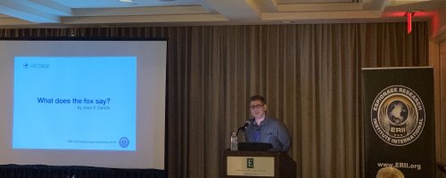 Jose-Garcia-ERII-2019 Jose-Garcia-ERII-2019