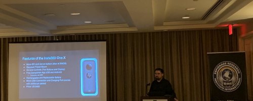 Richard-Patterson-2019-ERII Richard-Patterson-2019-ERII