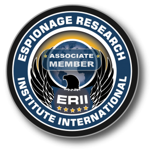 ERII-ASSOCIATE-MEMBER-SEAL-5-star ERII Associate Member Logo New