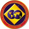 Ci-Centre-Logo