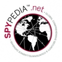 Spypedia-Logo