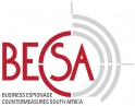 BECSA-Logo BECSA