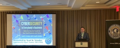 Scott-Schober-ERII-2019-1