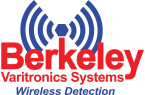 Bv-systems-Logo-transparent