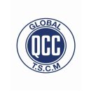 QCC Global