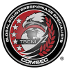 ComSec-Candy-Logo-200