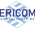 ERICOM-Logo