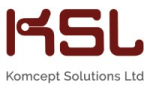 KSL-Logo-Trimmed