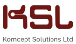 KSL-Logo-Trimmed