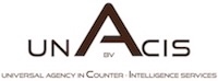 Unacis-Logo